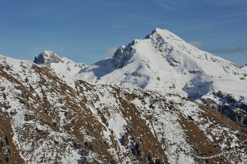 041 Corna Piana - Pizzo Arera.JPG